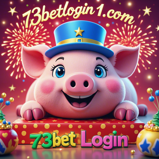 Explorando a Categoria de Jogos 'Fidelidade' no 73bet Login